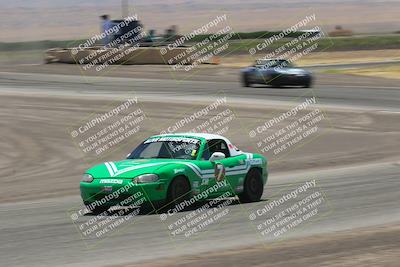 media/Jun-02-2024-CalClub SCCA (Sun) [[05fc656a50]]/Group 3/Race/